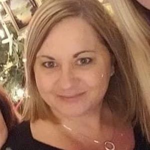 Meet your Posher, Cheri